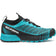 Ribelle Run 2 Men's Trail Running Shoe