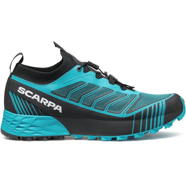 Ribelle Run 2 Men's Trail Running Shoe