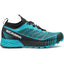 Ribelle Run 2 Men's Trail Running Shoe