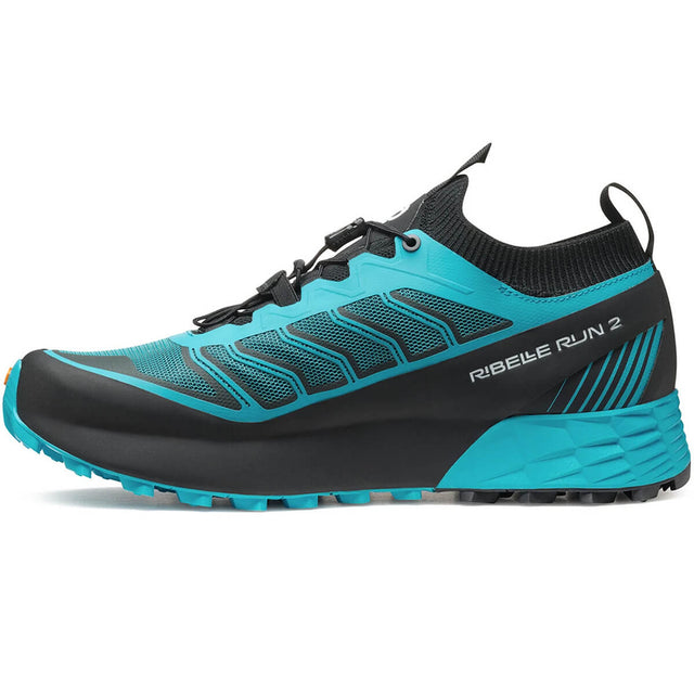 Ribelle Run 2 Men's Trail Running Shoe
