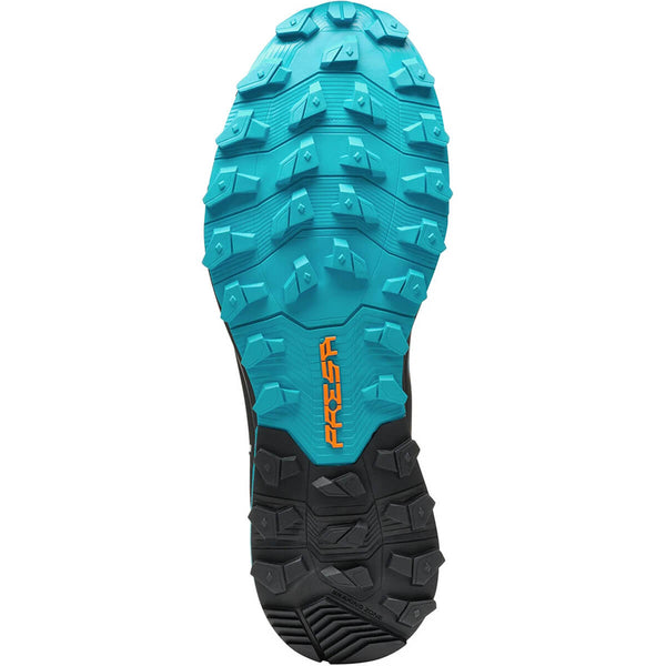 Ribelle Run 2 Men's Trail Running Shoe