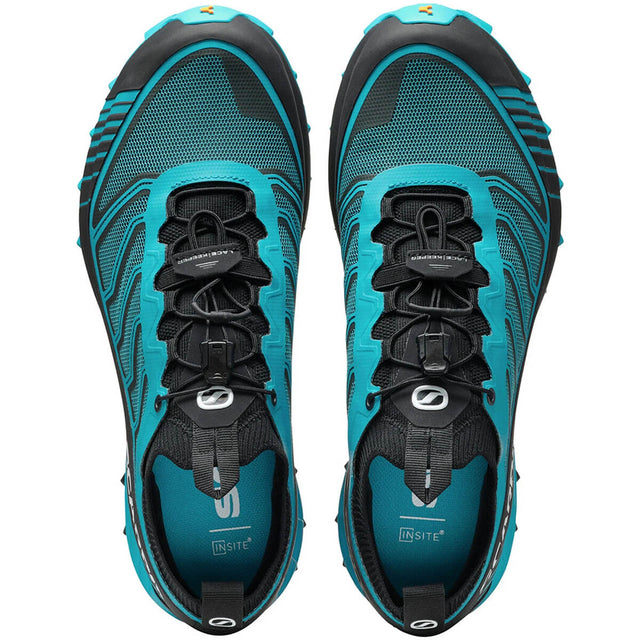 Ribelle Run 2 Men's Trail Running Shoe