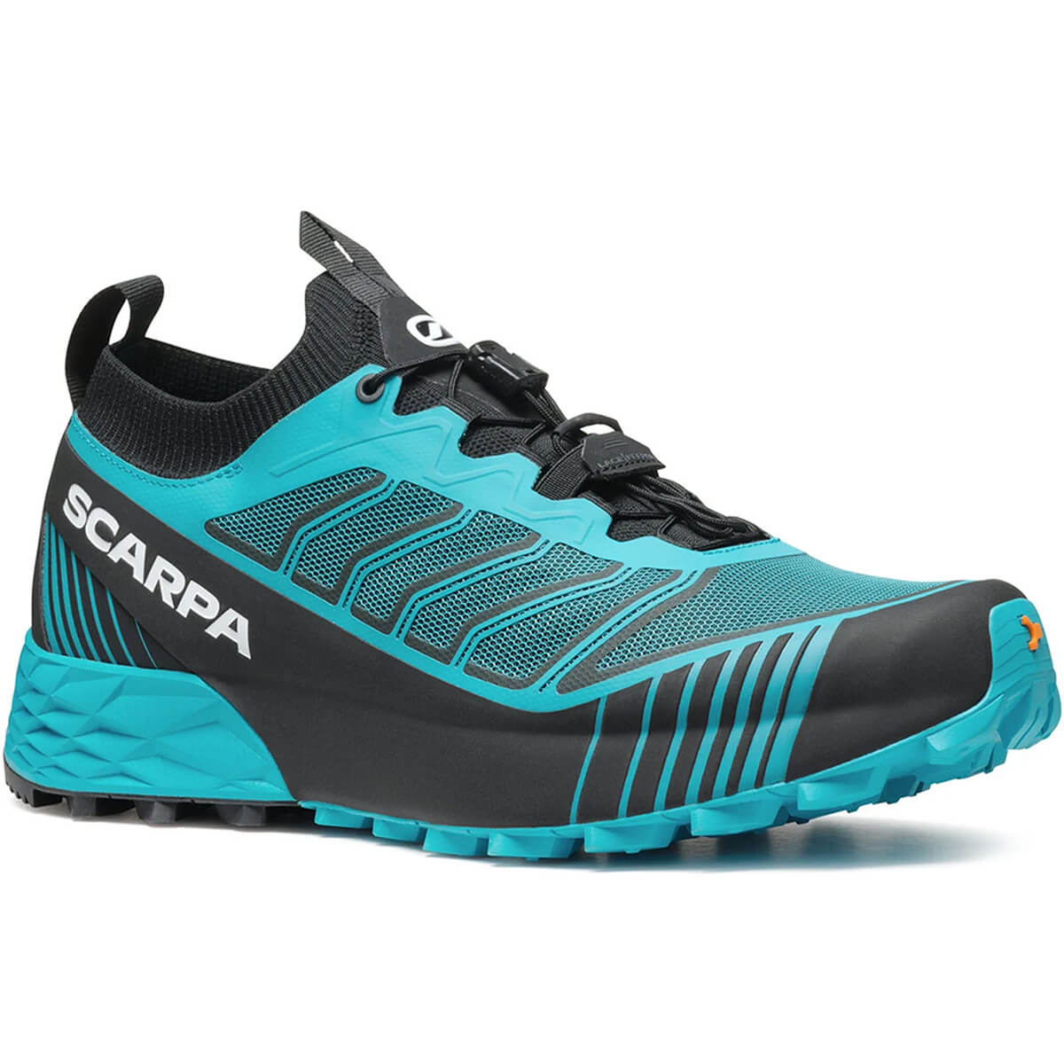 Ribelle Run 2 Men's Trail Running Shoe