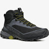 Ribelle Cross 2 Mid GTX Boot
