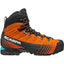 Ribelle HD Men's Mountaineering Boot