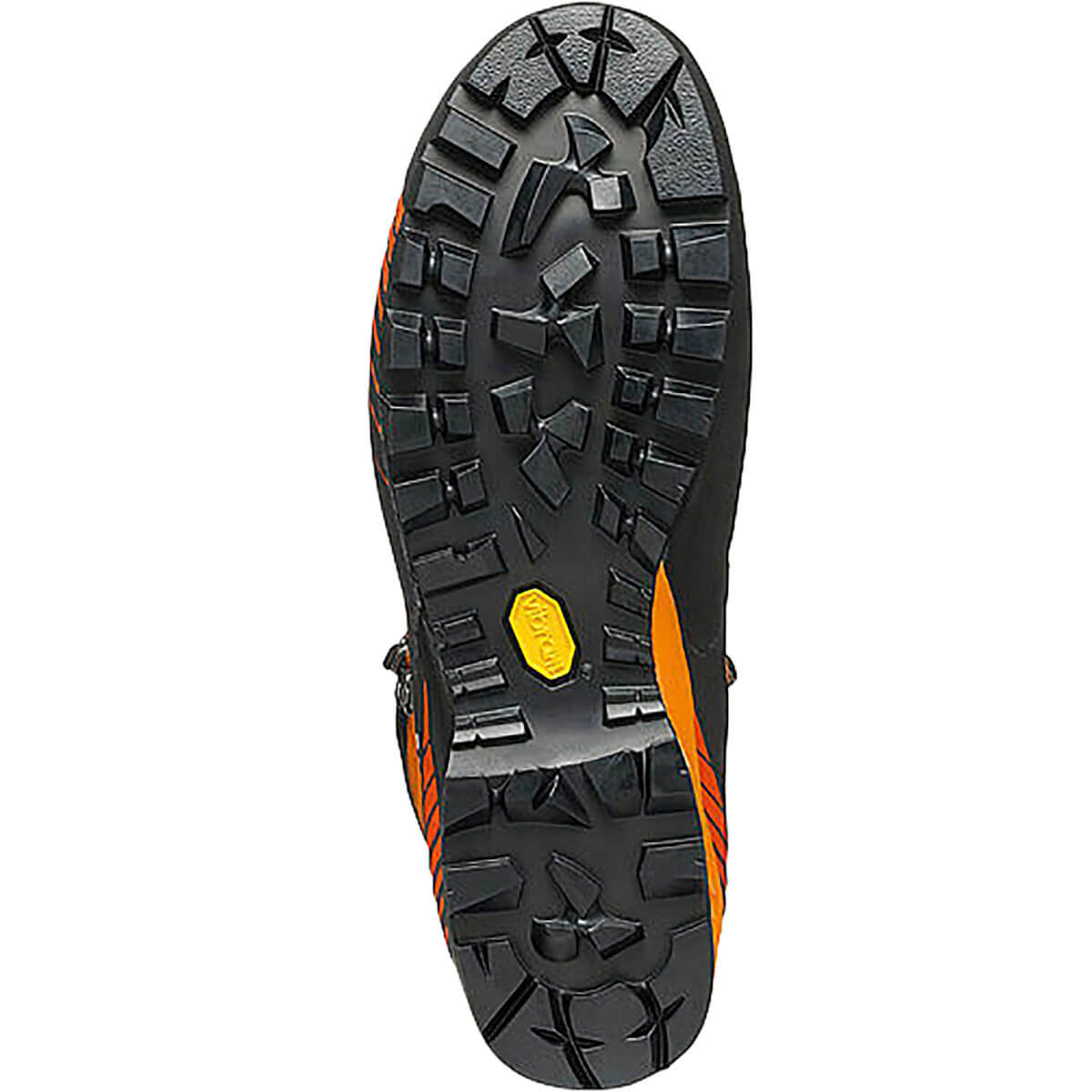 Sole