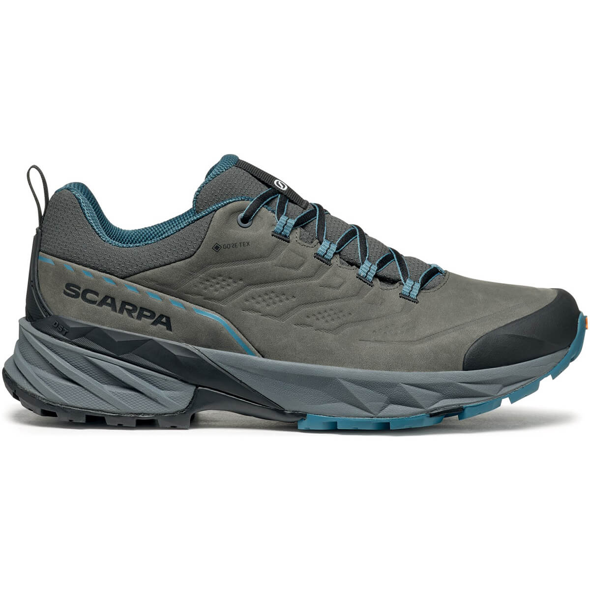 Rush 2 Pro Men's GTX Hiking Shoe