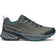Rush 2 Pro Men's GTX Hiking Shoe