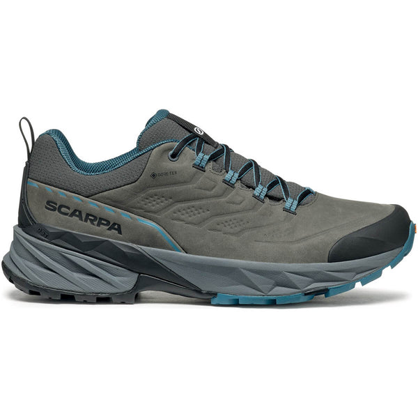 Rush 2 Pro Men's GTX Hiking Shoe