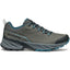 Rush 2 Pro Men's GTX Hiking Shoe