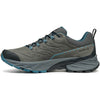 Rush 2 Pro Men's GTX Hiking Shoe