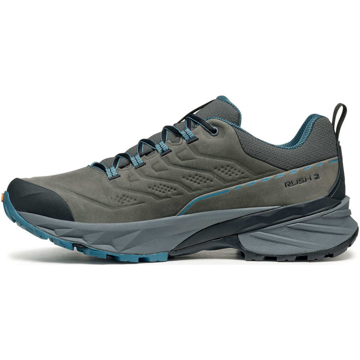 Rush 2 Pro Men's GTX Hiking Shoe