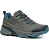 Rush 2 Pro Men's GTX Hiking Shoe