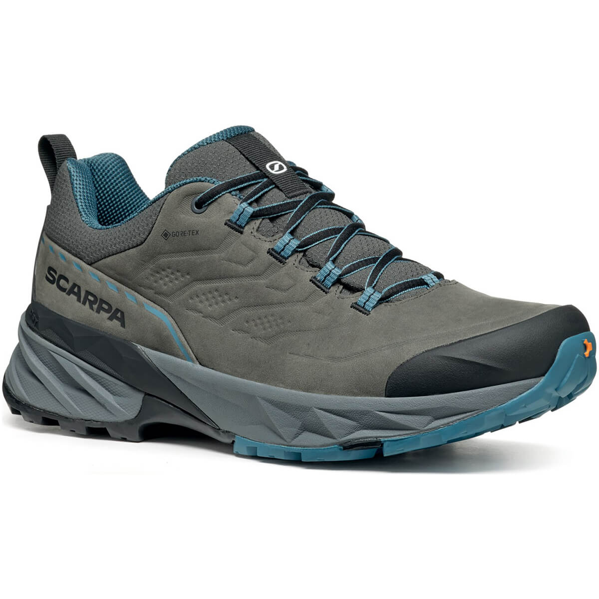Rush 2 Pro Men's GTX Hiking Shoe