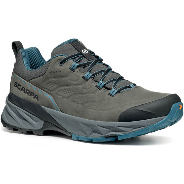 Rush 2 Pro Men's GTX Hiking Shoe