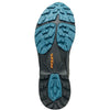 Rush 2 Pro Men's GTX Hiking Shoe
