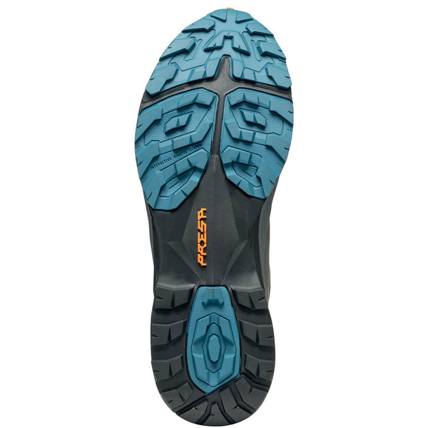 Rush 2 Pro Men's GTX Hiking Shoe