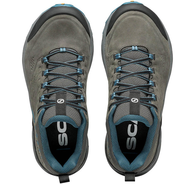 Rush 2 Pro Men's GTX Hiking Shoe