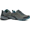Rush 2 Pro Men's GTX Hiking Shoe