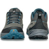 Rush 2 Pro Men's GTX Hiking Shoe