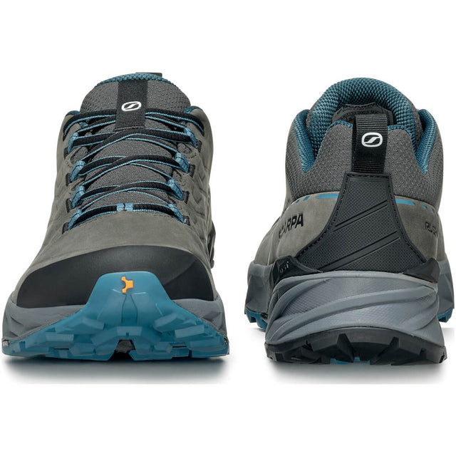 Rush 2 Pro Men's GTX Hiking Shoe