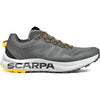 Spin Planet Men's Trail Running Shoe