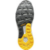 Spin Planet Men's Trail Running Shoe