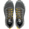 Spin Planet Men's Trail Running Shoe