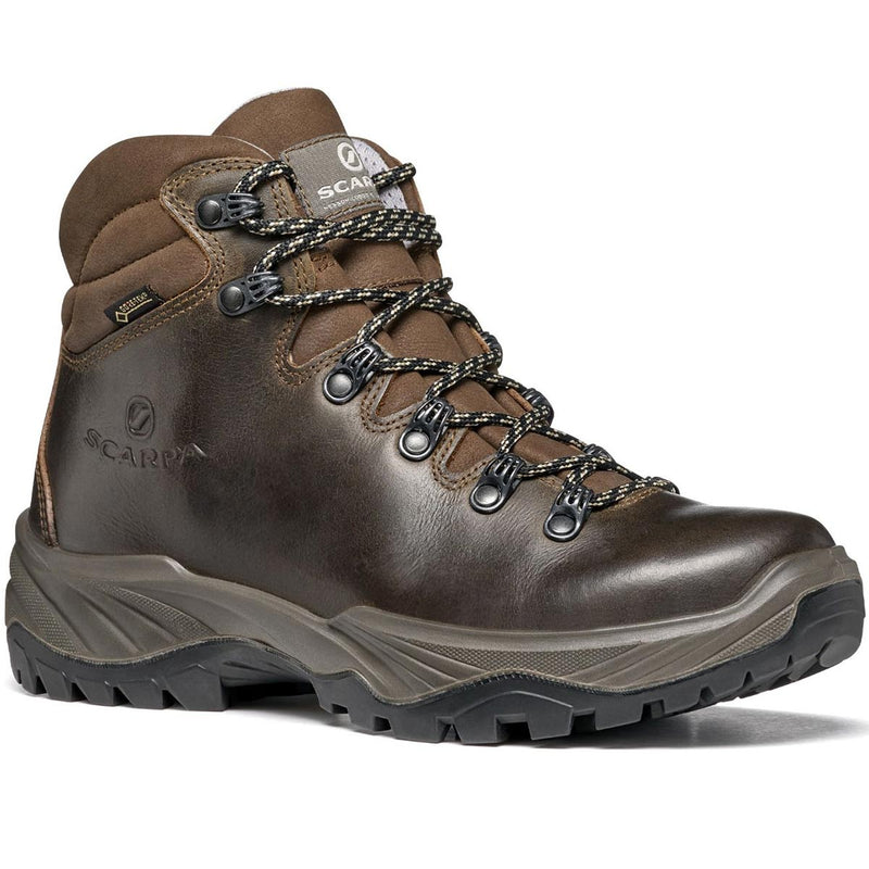 Footwear