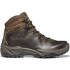 Terra GTX Boot