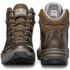 Terra GTX Boot