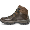 Terra GTX Boot