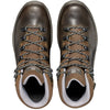Terra GTX Boot