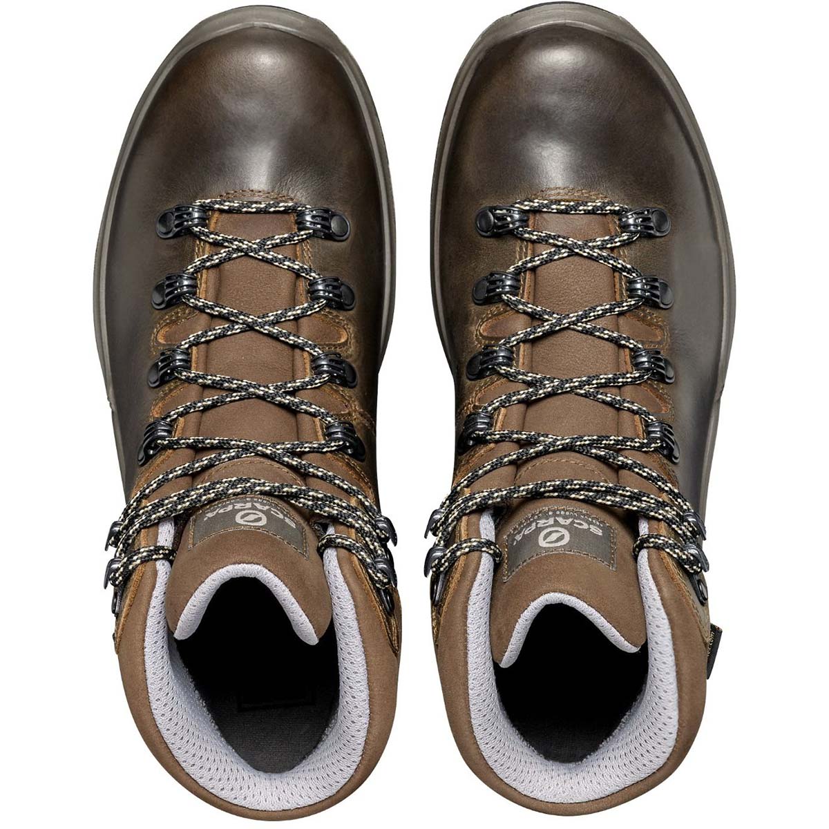 Terra GTX Boot