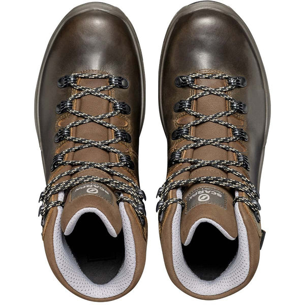 Terra GTX Boot