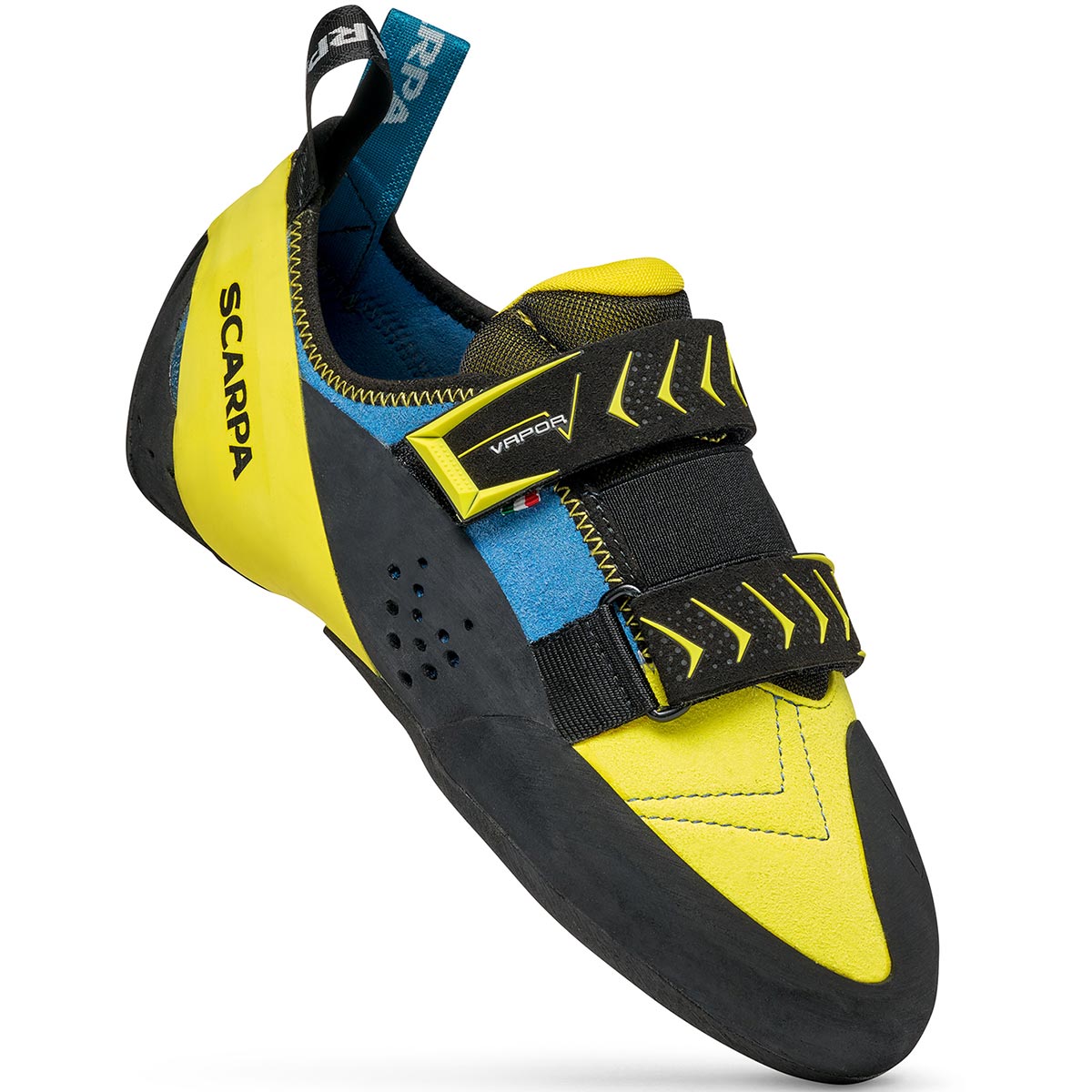 Vapor V Men's Rock Climbing Shoe