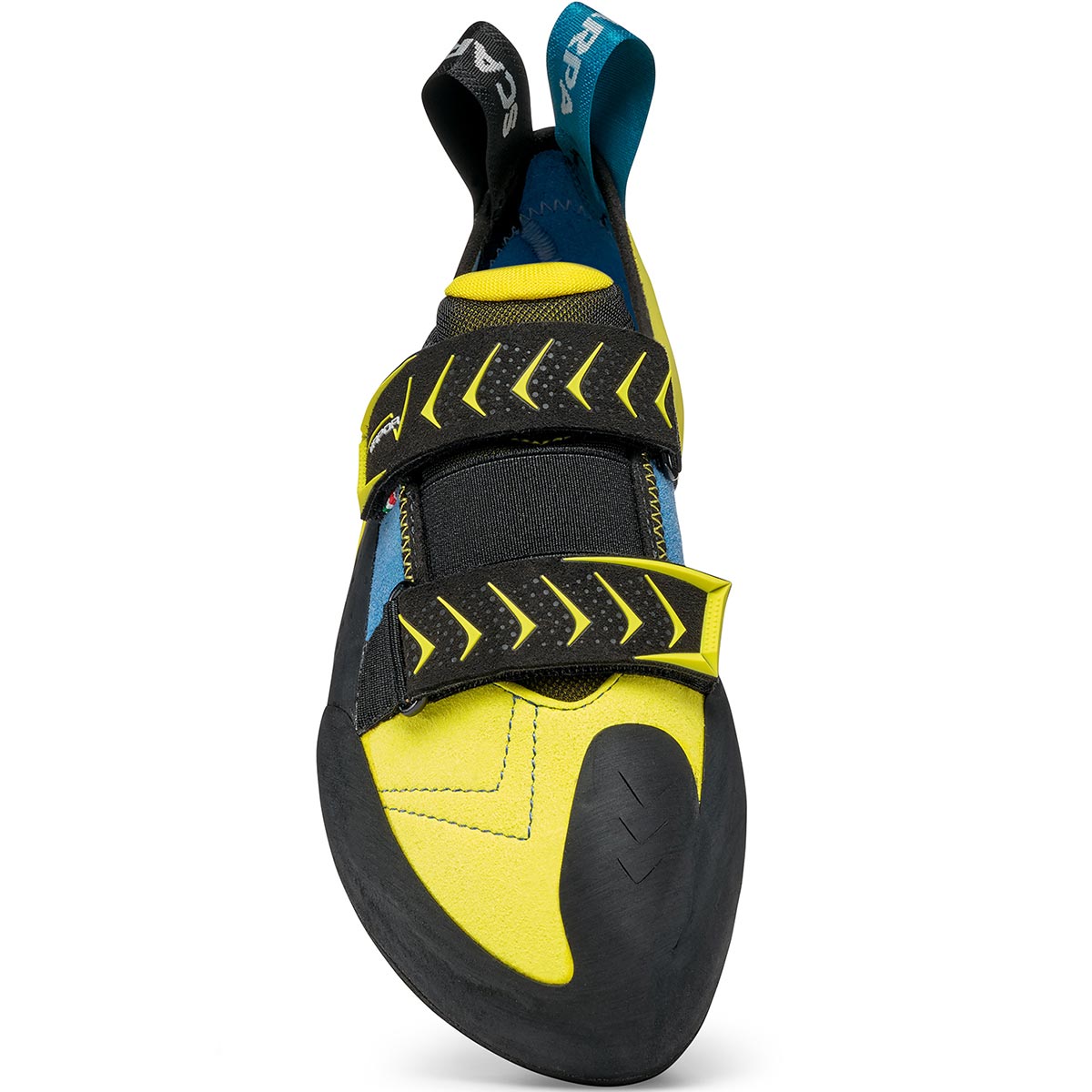 Vapor V Men's Rock Climbing Shoe