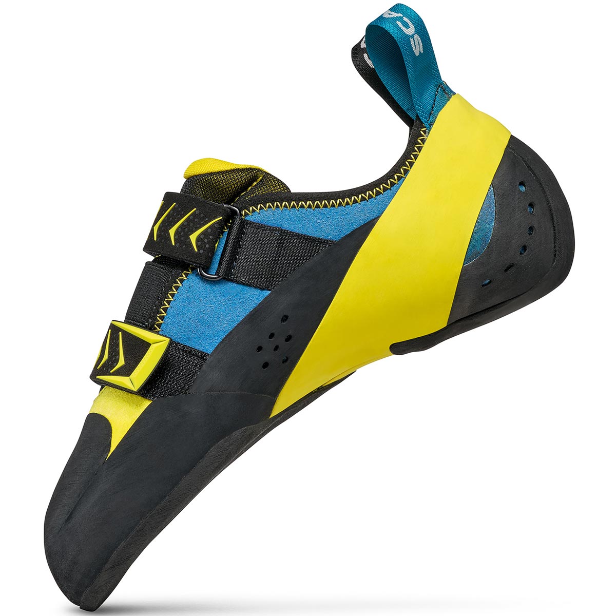 Vapor V Men's Rock Climbing Shoe