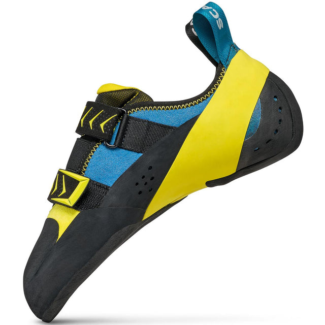 Vapor V Men's Rock Climbing Shoe