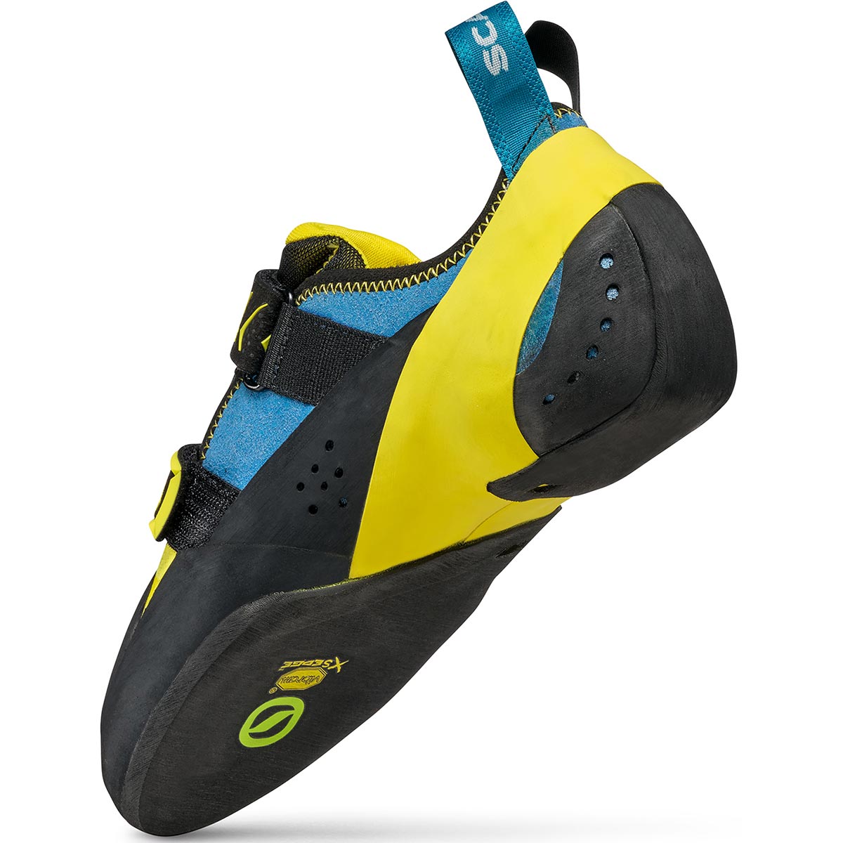Vapor V Men's Rock Climbing Shoe