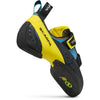 Vapor V Men's Rock Climbing Shoe