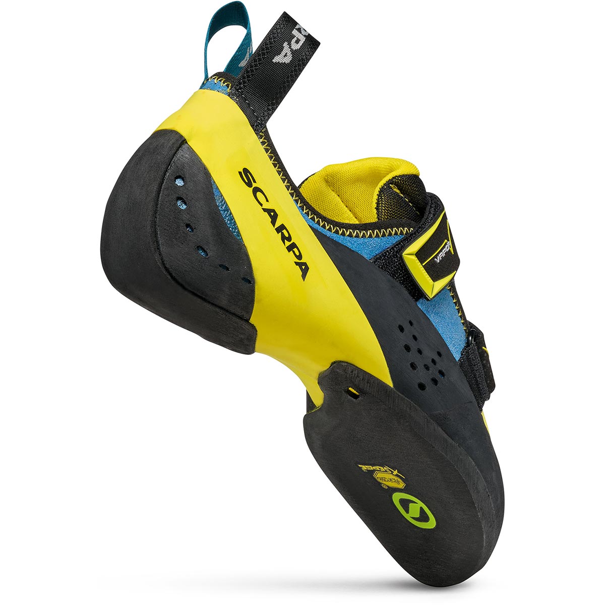 Vapor V Men's Rock Climbing Shoe