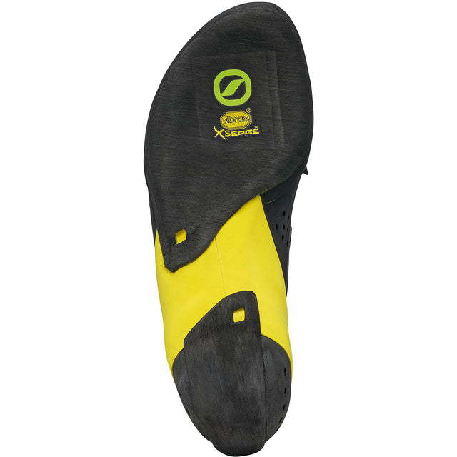 Vapor V Men's Rock Climbing Shoe
