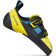 Vapor V Men's Rock Climbing Shoe