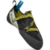 Veloce Men's Rock Climbing Shoe