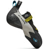 Veloce Men's Rock Climbing Shoe