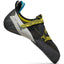 Veloce Men's Rock Climbing Shoe