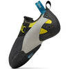 Veloce Men's Rock Climbing Shoe