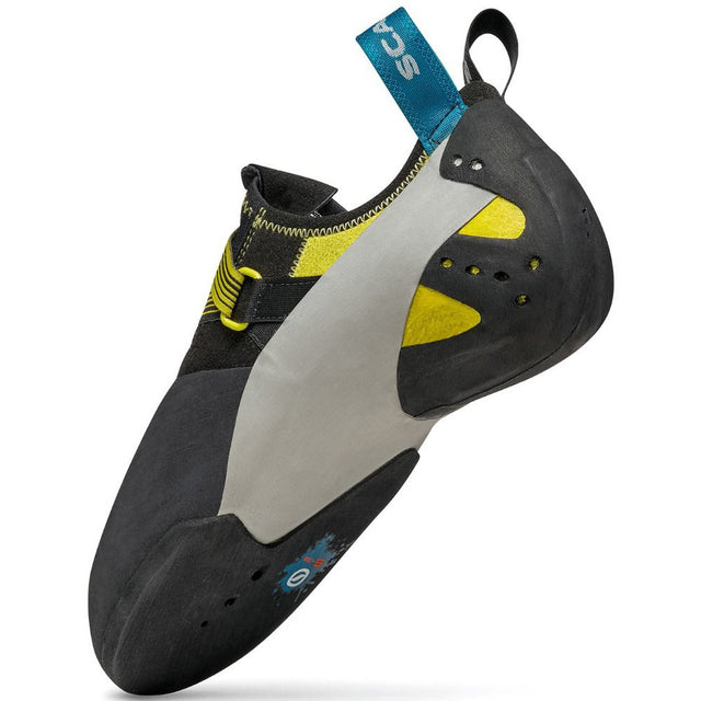 Veloce Men's Rock Climbing Shoe