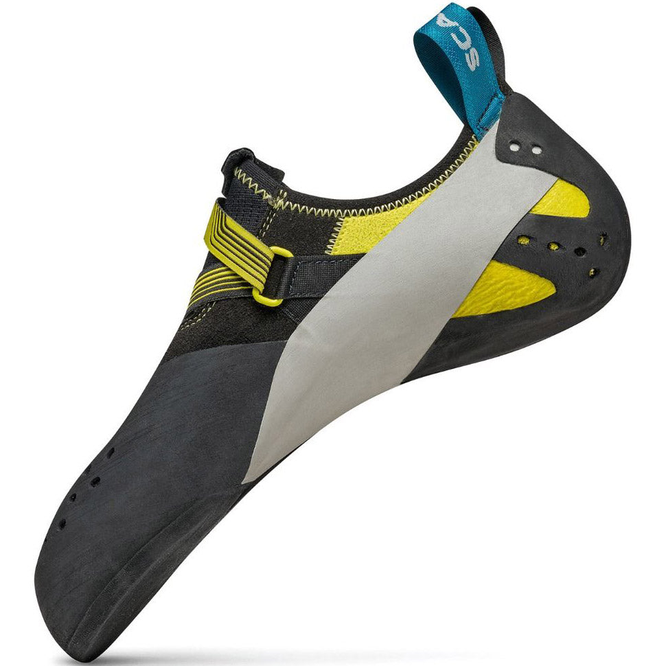Veloce Men's Rock Climbing Shoe